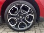 Suzuki Swift 1.4 Sport | Rijklaarprijs | Climate Control | Spoiler | Lm Velgen | Sport interieur | Apple Carplay & Android Auto |