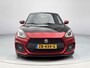 Suzuki Swift 1.4 Sport | Rijklaarprijs | Climate Control | Spoiler | Lm Velgen | Sport interieur | Apple Carplay & Android Auto |