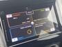 Suzuki Swift 1.4 Sport | Rijklaarprijs | Climate Control | Spoiler | Lm Velgen | Sport interieur | Apple Carplay & Android Auto |