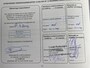 Suzuki Swift 1.4 Sport | Rijklaarprijs | Climate Control | Spoiler | Lm Velgen | Sport interieur | Apple Carplay & Android Auto |