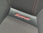 Suzuki Swift 1.4 Sport | Rijklaarprijs | Climate Control | Spoiler | Lm Velgen | Sport interieur | Apple Carplay & Android Auto |