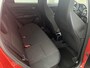 Suzuki Swift 1.4 Sport | Rijklaarprijs | Climate Control | Spoiler | Lm Velgen | Sport interieur | Apple Carplay & Android Auto |