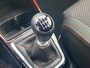 Suzuki Swift 1.4 Sport | Rijklaarprijs | Climate Control | Spoiler | Lm Velgen | Sport interieur | Apple Carplay & Android Auto |