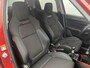 Suzuki Swift 1.4 Sport | Rijklaarprijs | Climate Control | Spoiler | Lm Velgen | Sport interieur | Apple Carplay & Android Auto |
