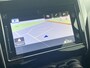 Suzuki Swift 1.4 Sport | Rijklaarprijs | Climate Control | Spoiler | Lm Velgen | Sport interieur | Apple Carplay & Android Auto |