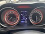 Suzuki Swift 1.4 Sport | Rijklaarprijs | Climate Control | Spoiler | Lm Velgen | Sport interieur | Apple Carplay & Android Auto |