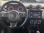 Suzuki Swift 1.4 Sport | Rijklaarprijs | Climate Control | Spoiler | Lm Velgen | Sport interieur | Apple Carplay & Android Auto |