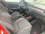Suzuki Swift 1.4 Sport | Rijklaarprijs | Climate Control | Spoiler | Lm Velgen | Sport interieur | Apple Carplay & Android Auto |