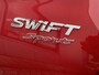 Suzuki Swift 1.4 Sport | Rijklaarprijs | Climate Control | Spoiler | Lm Velgen | Sport interieur | Apple Carplay & Android Auto |