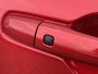 Suzuki Swift 1.4 Sport | Rijklaarprijs | Climate Control | Spoiler | Lm Velgen | Sport interieur | Apple Carplay & Android Auto |