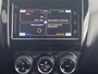 Suzuki Swift 1.4 Sport | Rijklaarprijs | Climate Control | Spoiler | Lm Velgen | Sport interieur | Apple Carplay & Android Auto |