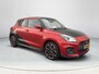 Suzuki Swift 1.4 Sport | Rijklaarprijs | Climate Control | Spoiler | Lm Velgen | Sport interieur | Apple Carplay & Android Auto |