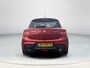Suzuki Swift 1.4 Sport | Rijklaarprijs | Climate Control | Spoiler | Lm Velgen | Sport interieur | Apple Carplay & Android Auto |