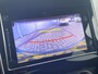 Suzuki Swift 1.4 Sport | Rijklaarprijs | Climate Control | Spoiler | Lm Velgen | Sport interieur | Apple Carplay & Android Auto |