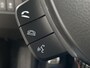 Suzuki Swift 1.4 Sport | Rijklaarprijs | Climate Control | Spoiler | Lm Velgen | Sport interieur | Apple Carplay & Android Auto |