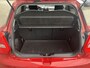 Suzuki Swift 1.4 Sport | Rijklaarprijs | Climate Control | Spoiler | Lm Velgen | Sport interieur | Apple Carplay & Android Auto |