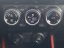 Suzuki Swift 1.4 Sport | Rijklaarprijs | Climate Control | Spoiler | Lm Velgen | Sport interieur | Apple Carplay & Android Auto |