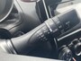Suzuki Swift 1.4 Sport | Rijklaarprijs | Climate Control | Spoiler | Lm Velgen | Sport interieur | Apple Carplay & Android Auto |