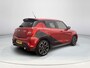 Suzuki Swift 1.4 Sport | Rijklaarprijs | Climate Control | Spoiler | Lm Velgen | Sport interieur | Apple Carplay & Android Auto |