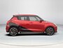 Suzuki Swift 1.4 Sport | Rijklaarprijs | Climate Control | Spoiler | Lm Velgen | Sport interieur | Apple Carplay & Android Auto |