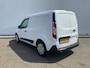 Ford Transit Connect 1.5 EcoBlue L1 Trend Airco Cruise Euro 6