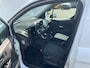 Ford Transit Connect 1.5 EcoBlue L1 Trend Airco Cruise Euro 6