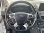 Ford Transit Connect 1.5 EcoBlue L1 Trend Airco Cruise Euro 6