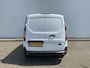 Ford Transit Connect 1.5 EcoBlue L1 Trend Airco Cruise Euro 6