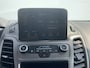 Ford Transit Connect 1.5 EcoBlue L1 Trend Airco Cruise Euro 6