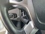 Ford Transit Connect 1.5 EcoBlue L1 Trend Airco Cruise Euro 6