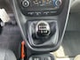 Ford Transit Connect 1.5 EcoBlue L1 Trend Airco Cruise Euro 6