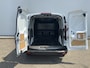 Ford Transit Connect 1.5 EcoBlue L1 Trend Airco Cruise Euro 6