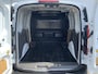 Ford Transit Connect 1.5 EcoBlue L1 Trend Airco Cruise Euro 6