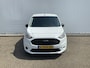 Ford Transit Connect 1.5 EcoBlue L1 Trend Airco Cruise Euro 6