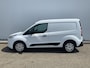 Ford Transit Connect 1.5 EcoBlue L1 Trend Airco Cruise Euro 6