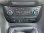 Ford Transit Connect 1.5 EcoBlue L1 Trend Airco Cruise Euro 6