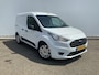 Ford Transit Connect 1.5 EcoBlue L1 Trend Airco Cruise Euro 6