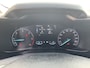 Ford Transit Connect 1.5 EcoBlue L1 Trend Airco Cruise Euro 6