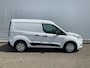 Ford Transit Connect 1.5 EcoBlue L1 Trend Airco Cruise Euro 6