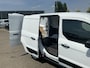 Ford Transit Connect 1.5 EcoBlue L1 Trend Airco Cruise Euro 6