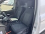 Ford Transit Connect 1.5 EcoBlue L1 Trend Airco Cruise Euro 6