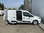 Ford Transit Connect 1.5 EcoBlue L1 Trend Airco Cruise Euro 6
