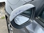MG MG3 Hybrid+ 1.5 Hybrid+ Luxury | Carplay | DAB | LED | Dodehoek