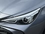 MG MG3 Hybrid+ 1.5 Hybrid+ Luxury | Carplay | DAB | LED | Dodehoek