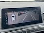 MG MG3 Hybrid+ 1.5 Hybrid+ Luxury | Carplay | DAB | LED | Dodehoek