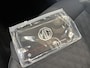 MG MG3 Hybrid+ 1.5 Hybrid+ Luxury | Carplay | DAB | LED | Dodehoek