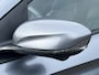 MG MG3 Hybrid+ 1.5 Hybrid+ Luxury | Carplay | DAB | LED | Dodehoek