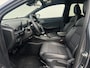 MG MG3 Hybrid+ 1.5 Hybrid+ Luxury | Carplay | DAB | LED | Dodehoek