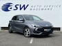 MG MG3 Hybrid+ 1.5 Hybrid+ Luxury | Carplay | DAB | LED | Dodehoek