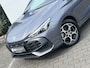 MG MG3 Hybrid+ 1.5 Hybrid+ Luxury | Carplay | DAB | LED | Dodehoek